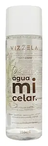 Vizzela Água Micelar