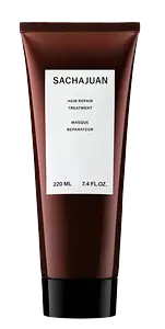 Sachajuan Hair Repair