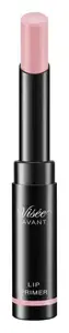 Kosé Visee Avant Lip Primer SPF20 PA+