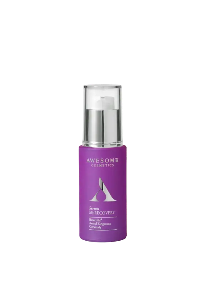 Awesome Cosmetics Serum Mi:Recovery