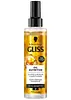 Oil Nutritive