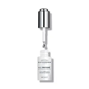 Institut Esthederm Age Proteom Eye Advanced Serum