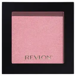 Revlon Powder Blush Tickled Pink (Australia & New Zealand)