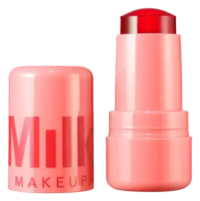 Milk Makeup Cooling Water Jelly Tint Spritz - Coral