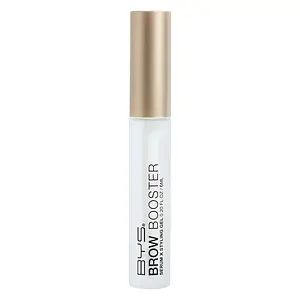 BYS Hybrid Hero Brow Booster Serum X Styling Gel Clear (EU)