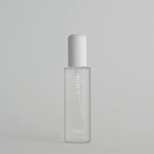 Lorinique L05 Repair Pro Booster Hair Oil