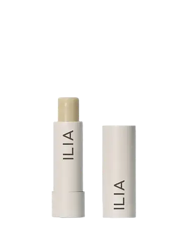 Ilia Lip Conditioner Sheer Balmy Days