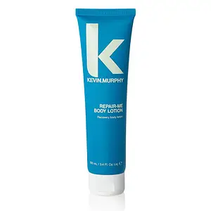 Kevin Murphy Repair-Me Body Lotion