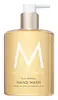 Oud Mineral