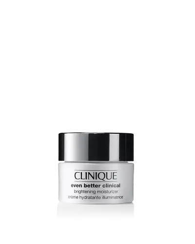 Clinique Even Better Clinical Brightening Moisturizer