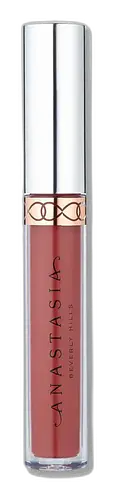 Anastasia Beverly Hills Liquid Lipstick Dazed