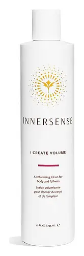 Innersense Organic Beauty I Create Volume