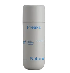 Freaks Of Nature Barrier Balancing Cleanser