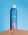 Skylar BOARDWALK DELIGHT SCENT-SCREEN MIST