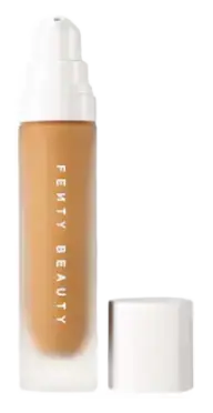 Fenty Beauty Pro Filt’r Soft Matte Longwear Liquid Foundation 315