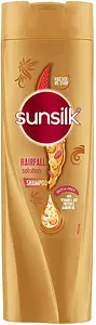 Sunsilk Hairfall Solution Shampoo
