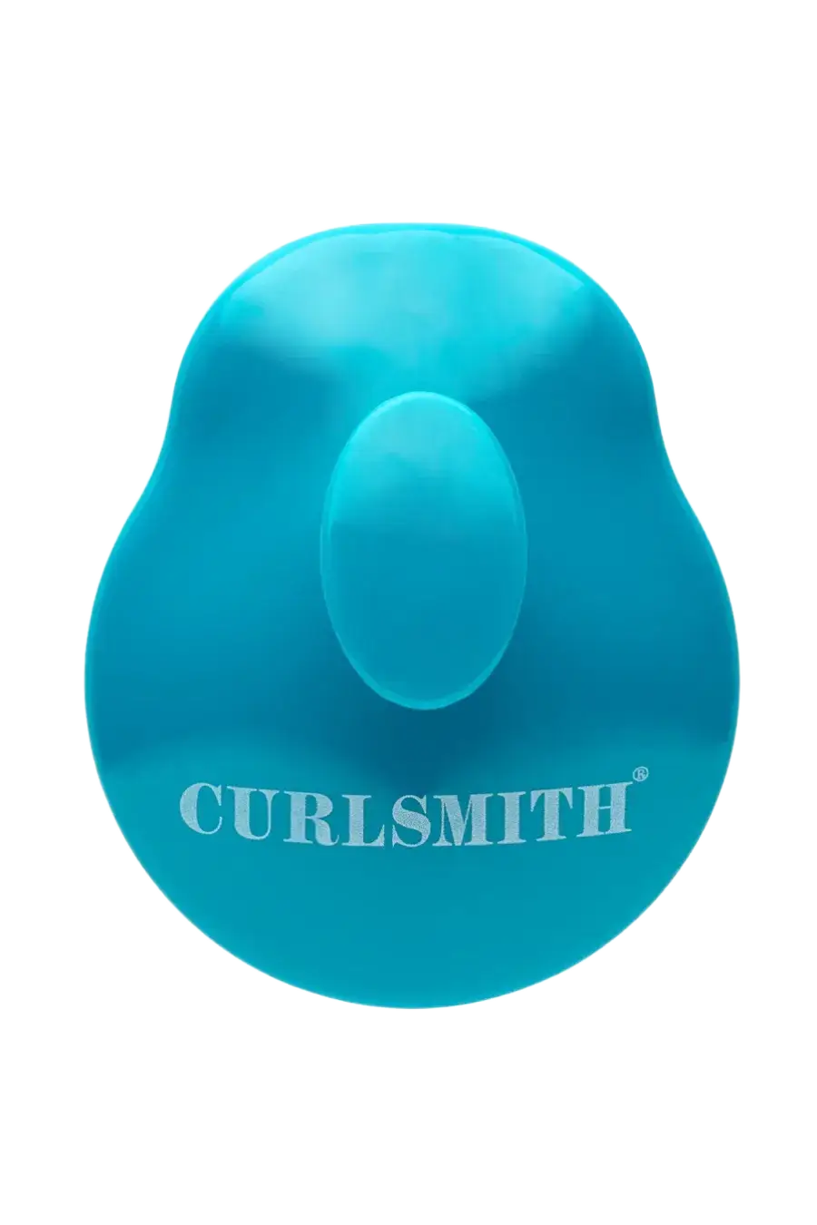 Curlsmith Scalp Massager