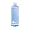 Ilso Cicazulene Calming Toner