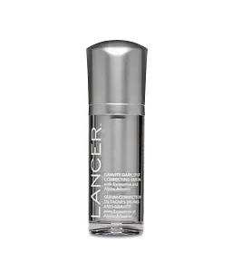 Lancer Skincare Gravity Dark Spot Correcting Serum