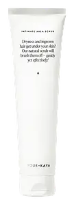 Your Kaya Intimate Area Scrub