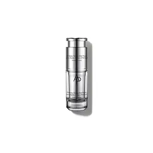 AP Lift & Renew Double Shot