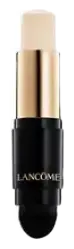 Lancôme Teint Idole Ultra Wear Foundation Stick 90 Ivoire Neutral