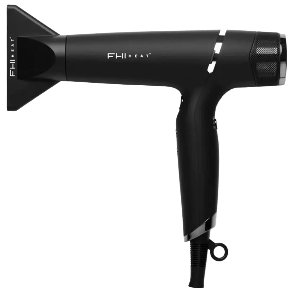 FHI Heat Innovator Pro Power Speed Dryer