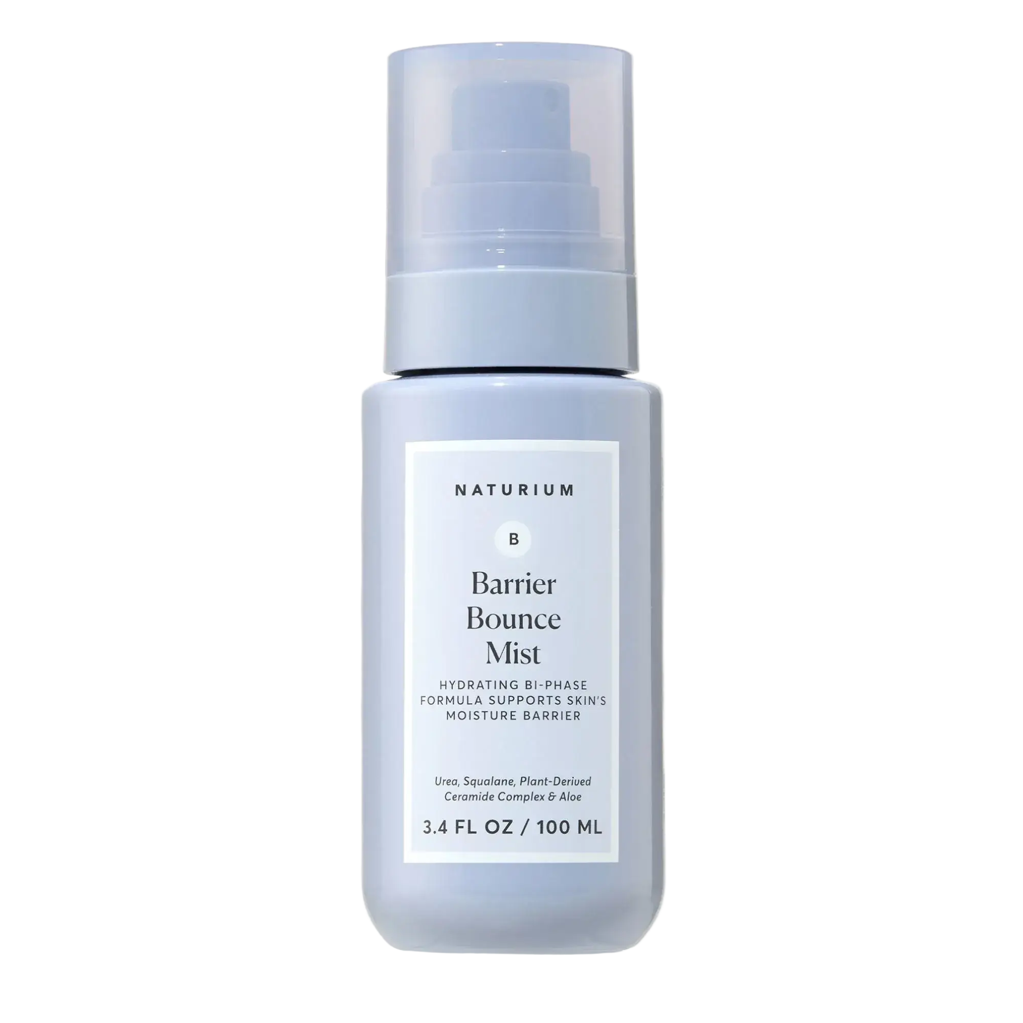 Naturium Barrier Bounce Mist