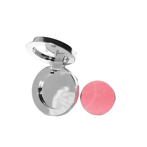 Beauty Pie Supercheek Vitamin Powder Blush Once Upon A Pink