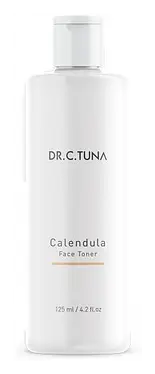 Farmasi Calendula Face Toner
