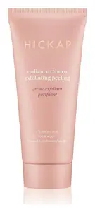 Hickap Radiance Reborn Exfoliating Peeling