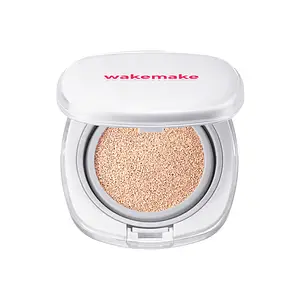 Wakemake Seamless Wear Cushion 19 Porcelain