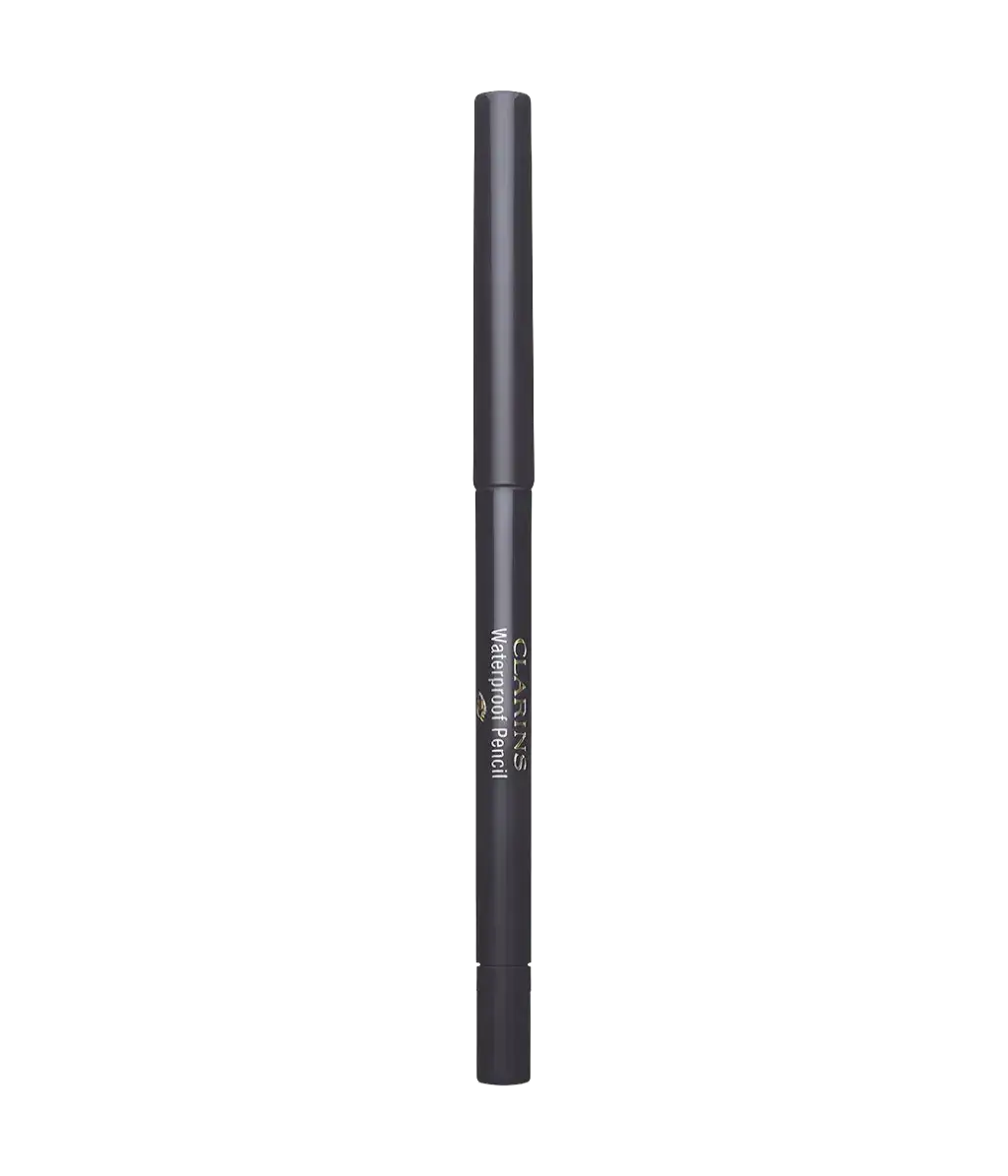 Clarins Waterproof Pencil Smoked Wood