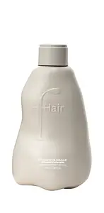 Fhair Sensitively Scalp Conditioner