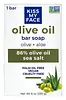 Olive & Aloe
