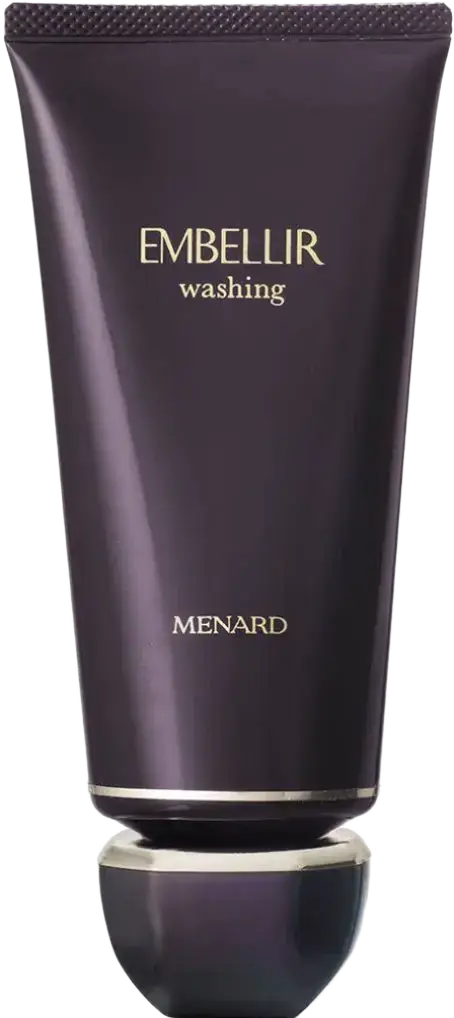 Menard Embellir Washing