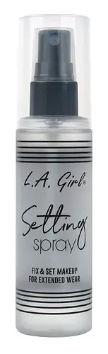 L.A. Girl Setting Spray