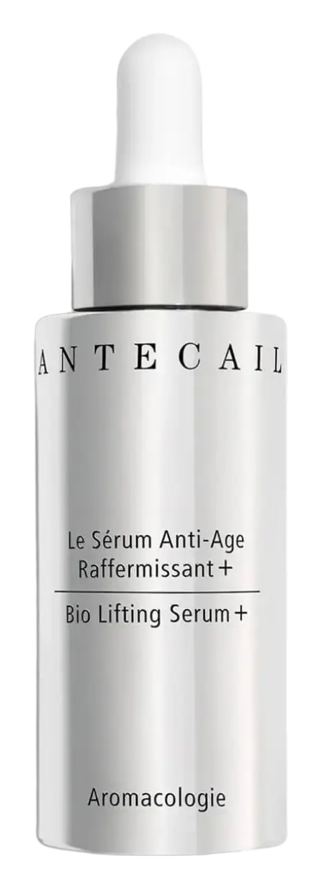 Chantecaille Bio Lifting Serum+