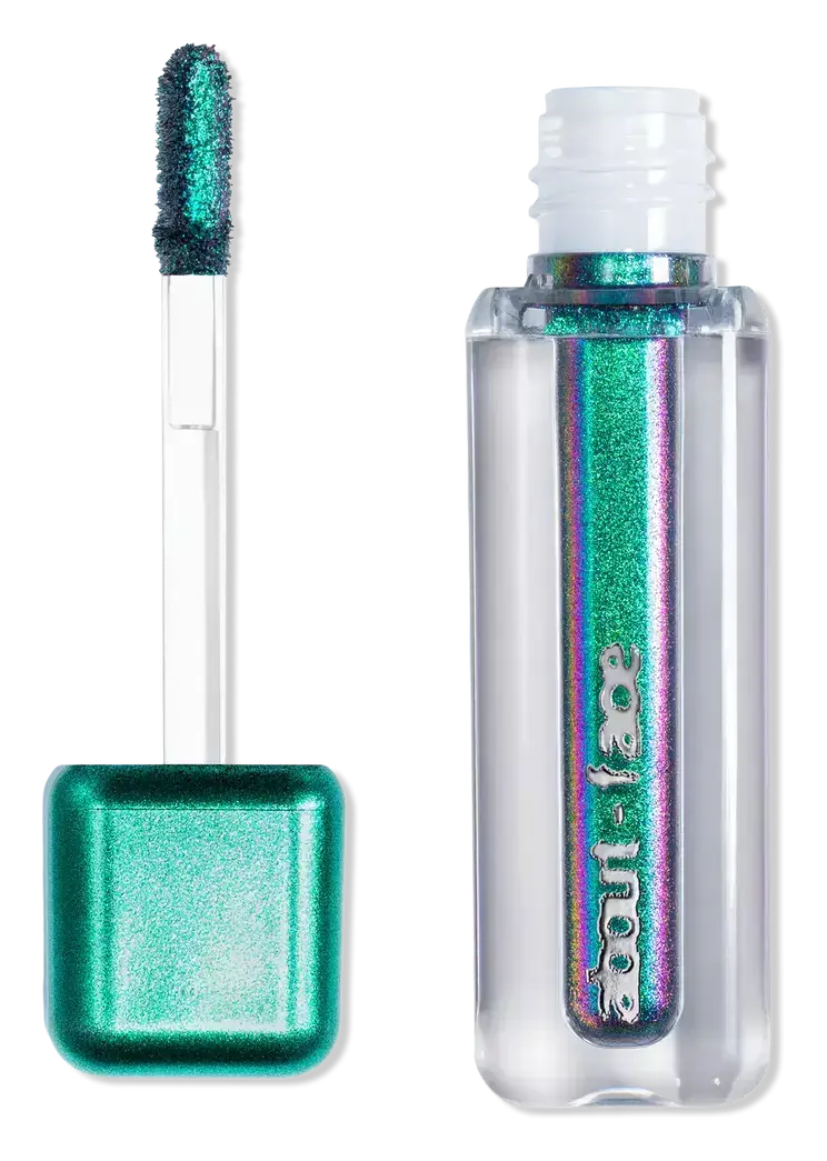about-face Holographic Eye Paint Serendipity
