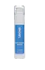 Skoah Skin Boost Serum