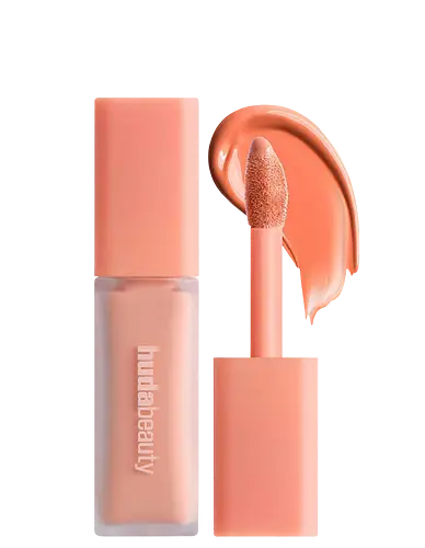 Huda Beauty #FauxFilter Under Eye Color Corrector Peach