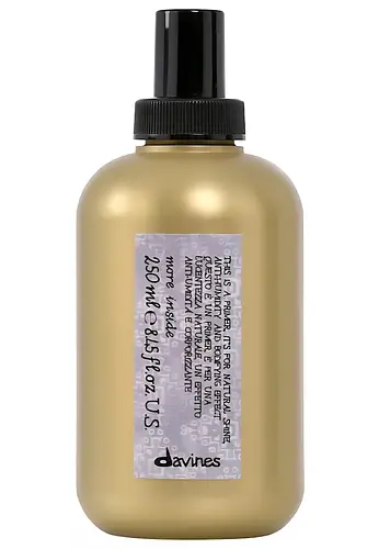 Davines This Is A Primer