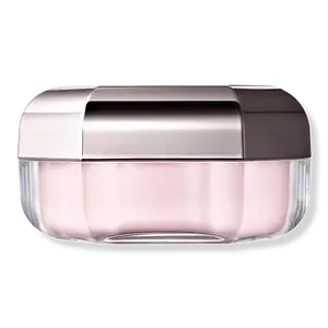 Fenty Beauty Set It Down Superfine Blurring Setting Powder Strawberry Milk