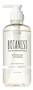 Botanist Botanical Shampoo Smooth