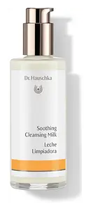 Dr. Hauschka Soothing Cleansing Milk
