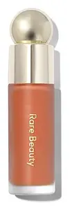 Rare Beauty Soft Pinch Liquid Blush Joy