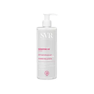 SVR Sensifine AR Micellar Water