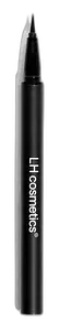 LH Cosmetics Infinity Ink