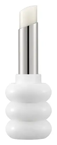 Sulwhasoo Glowing Lip Balm #000 Clear