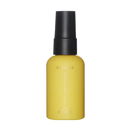 Hair By Sam McKnight Sundaze Sea Spray